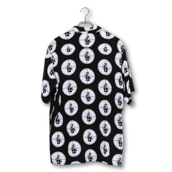 Supreme（シュプリーム） 2018SS SUPREME UNDERCOVER アンダーカバー