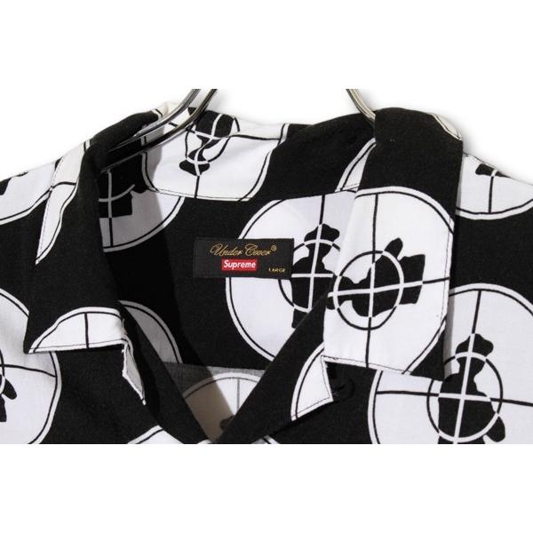 Supreme（シュプリーム） 2018SS SUPREME UNDERCOVER アンダーカバー