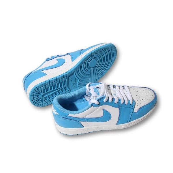 26cm NIKE SB ナイキ エスビー Air Jordan 1 Low 