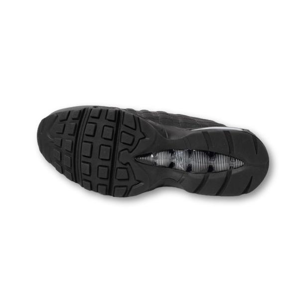 NIKE（ナイキ） 28cm NIKE Air Max 95 OG Big Bubble 