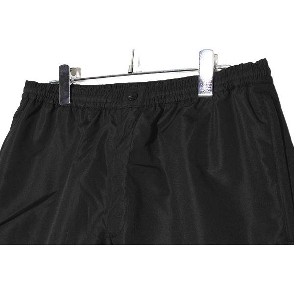 未使用品 2024SS NEIGHBORHOOD ネイバーフッド PFU SHORT PANTS 