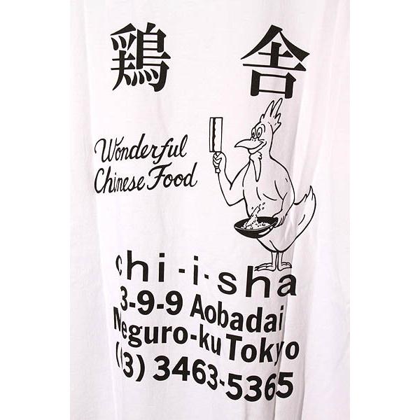 WACKO MARIA（ワコマリア） 未使用品 2025SS WACKO MARIA 鶏舎 