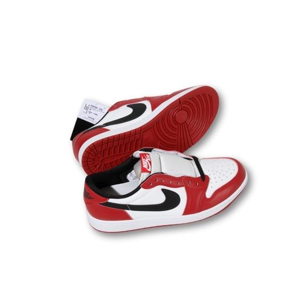 NIKE（ナイキ） 28cm 未使用品 Air Jordan 1 Retro Low OG 