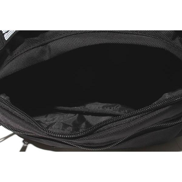 Supreme（シュプリーム） 2018SS SUPREME Waist Bag ボックスロゴ