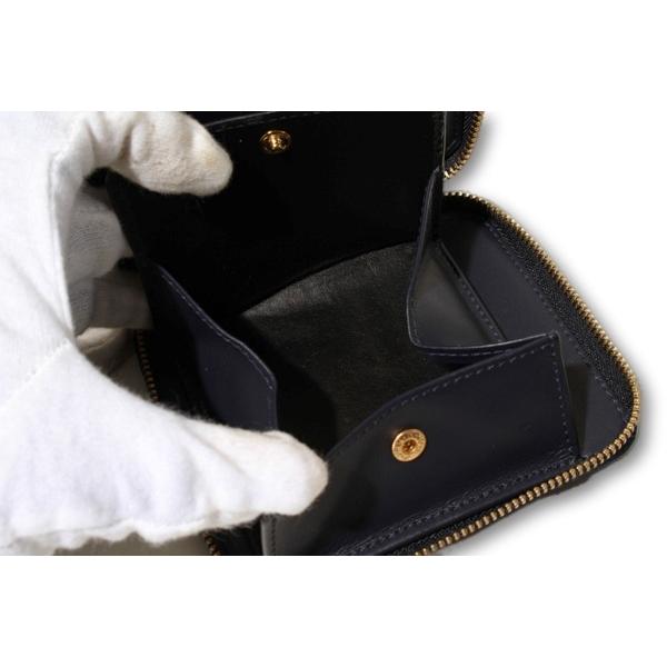 COMME des GARCONS コムデギャルソン CLASSIC PLAIN クラシック