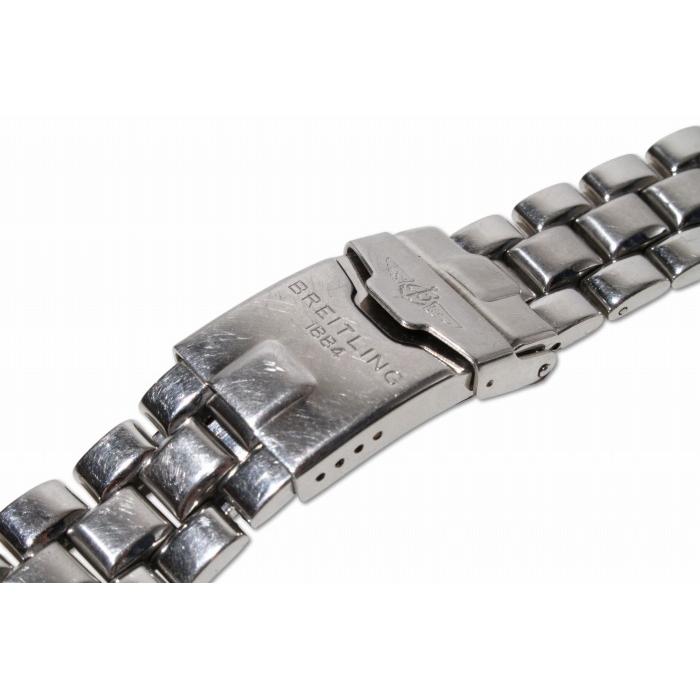 ブライトリング（BREITLING） Colt Super ocean コルト スーパー