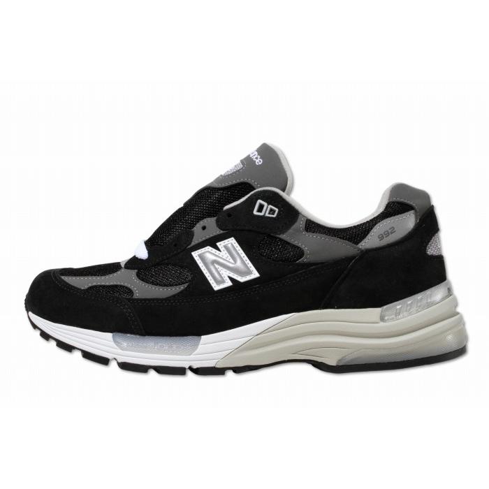 New Balance（ニューバランス） 28.5cm 未使用品 992スニーカー 