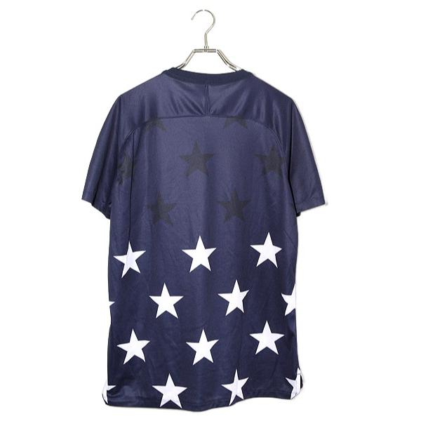 NIKE（ナイキ） アメリカ代表 USMNT ユニフォーム レプリカシャツ