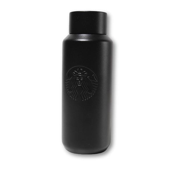 PORTER 未使用品 × starbucks ポーター スターバックス リサイクル