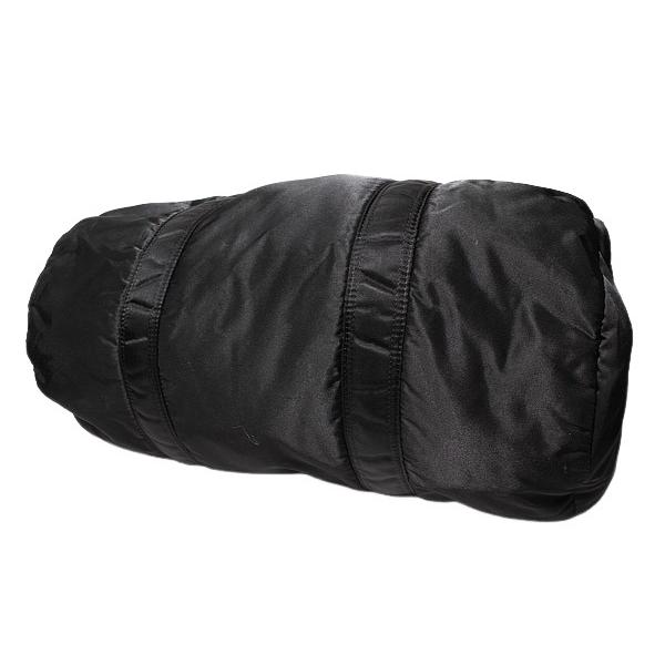 PORTER ポーター TANKER DUFFLE BAG タンカー ダッフル バッグ