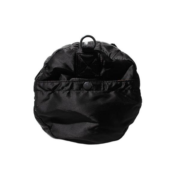 PORTER ポーター TANKER DUFFLE BAG タンカー ダッフル バッグ