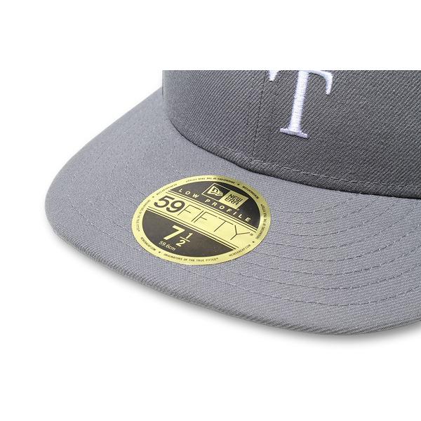 59.6cm 2025AW WTAPS × NEWERA ダブルタップス ニューエラ 59FIFTY LOW