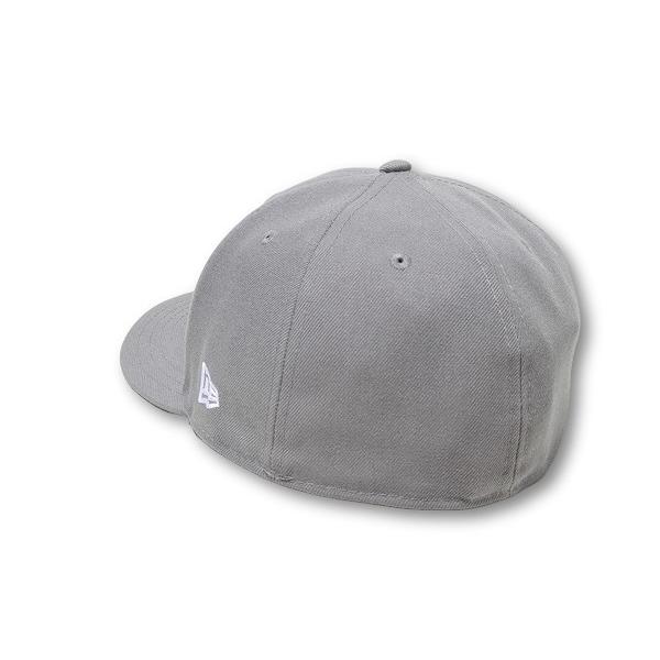 59.6cm 2025AW WTAPS × NEWERA ダブルタップス ニューエラ 59FIFTY LOW