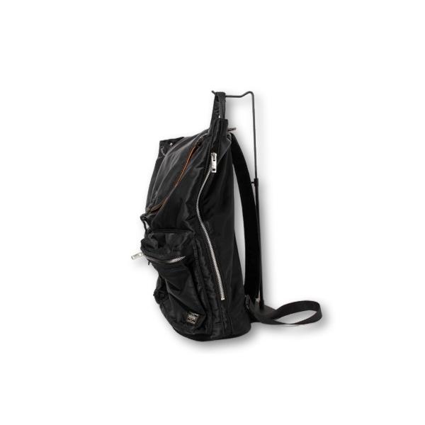 PORTER ポーター TANKER BAG タンカー バッグ デイパック リュック