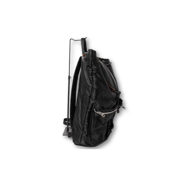 PORTER ポーター TANKER BAG タンカー バッグ デイパック リュック