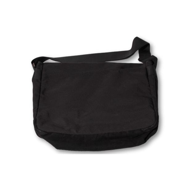 Supreme（シュプリーム） 2008FW SUPREME Messengeer Bag