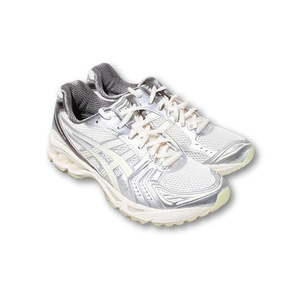 ASICS（アシックス） 26cm atmos Exclusive Asics Gel-Kayano 14