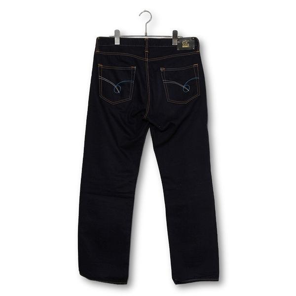 JAPAN BLUE JEANS ジャパンブルージーンズ 児島店限定 Lot:001