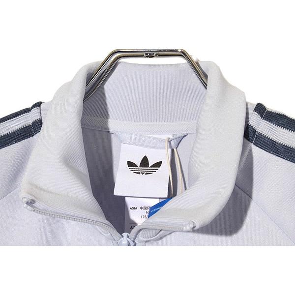adidas Originals 未使用品 originals アディダスオリジナルス