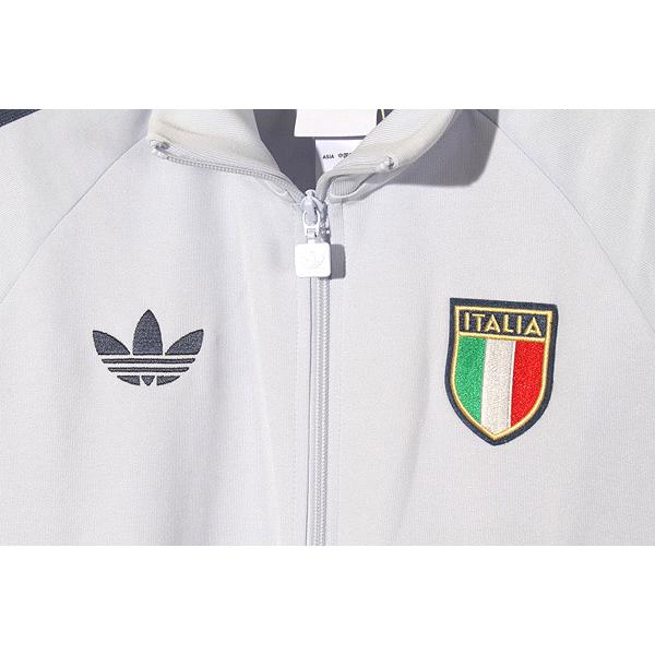 adidas Originals 未使用品 originals アディダスオリジナルス