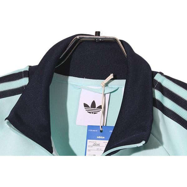 adidas Originals 未使用品 originals アディダスオリジナルス ドイツ