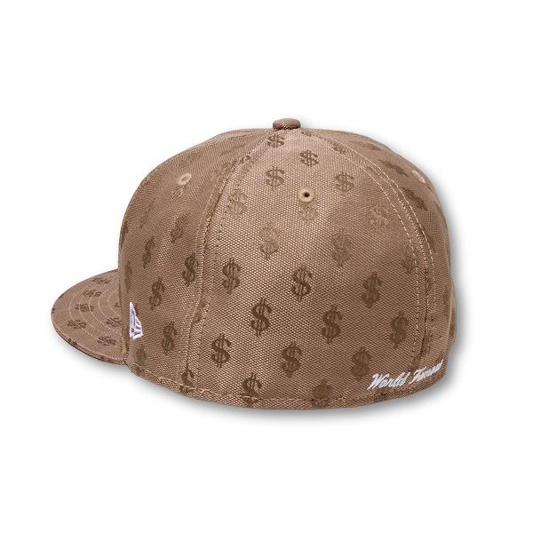 Supreme（シュプリーム） 58.7cm 2018SS SUPREME Monogram Box Logo