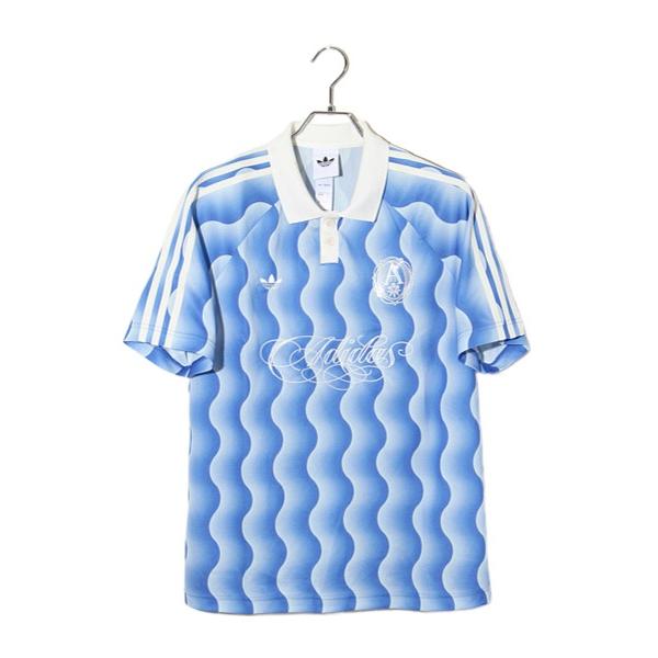 アディダス SUMMER GLOW JERSEY サマーグロウ ジャージー adidas Originals originals アディダスオリジナルス SUMMER GLOW