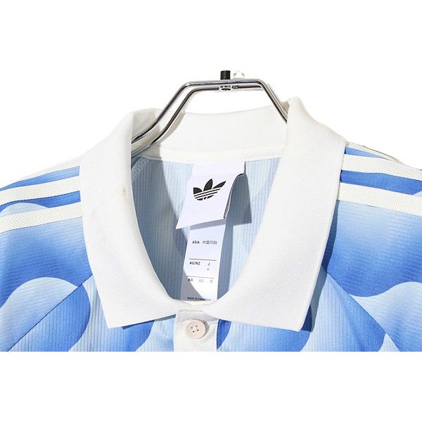 adidas Originals originals アディダスオリジナルス SUMMER GLOW