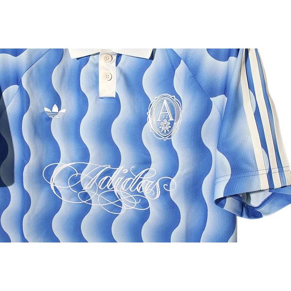 adidas Originals originals アディダスオリジナルス SUMMER GLOW