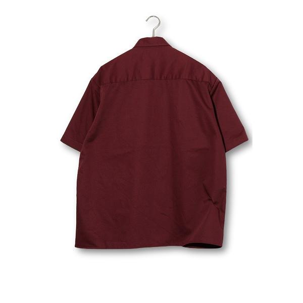 WACKO MARIA（ワコマリア） 2025SS 未使用品 WACKO MARIA DICKIES