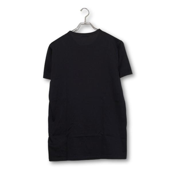 MONCLER（モンクレール） 2019SS MONCLER MAGLIA T-SHIRT マグリアT
