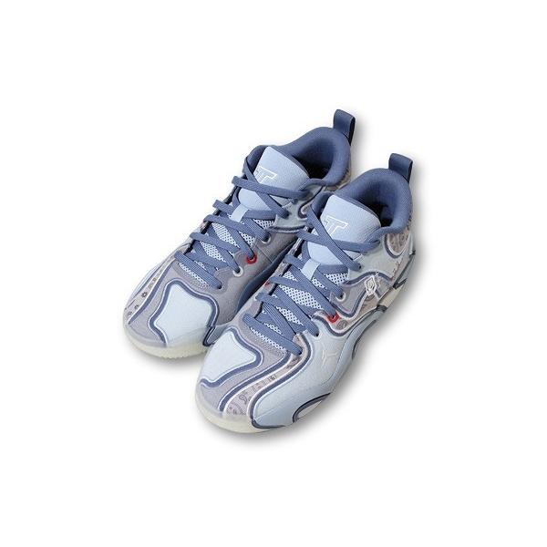 NIKE（ナイキ） 未使用品 26.5cm NIKE Jordan Tatum 3 ジョーダン