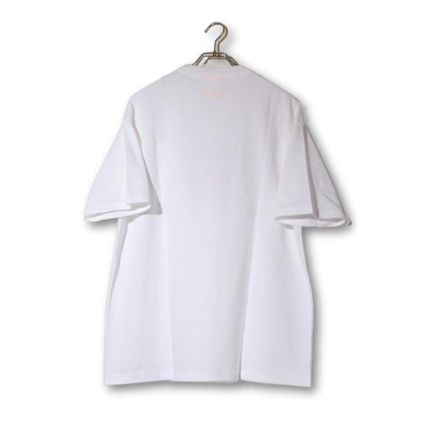 VAULTROOM ボルトルーム VR × ZETA TEE ゼータ ティー 半袖Tシャツ L
