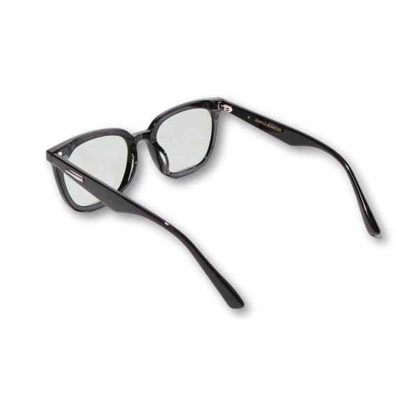 GENTLE MONSTER ジェントルモンスター LILIT リリット サングラス アイ