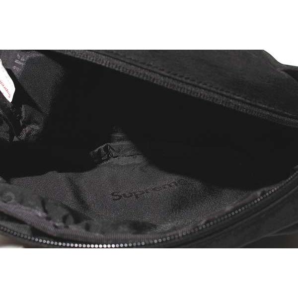 Supreme（シュプリーム） 2020AW Supreme Waist Bag ショルダー