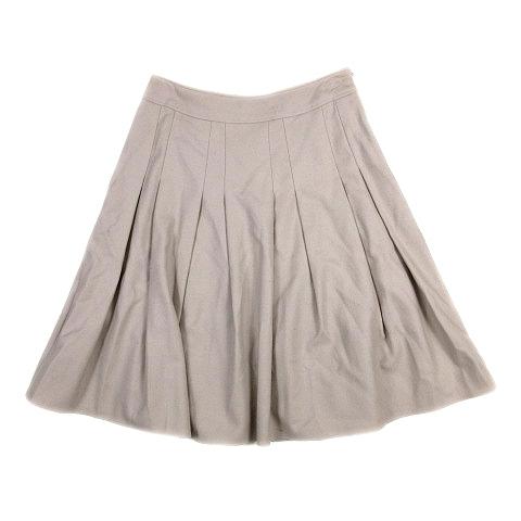 ノーリーズ Nolley 