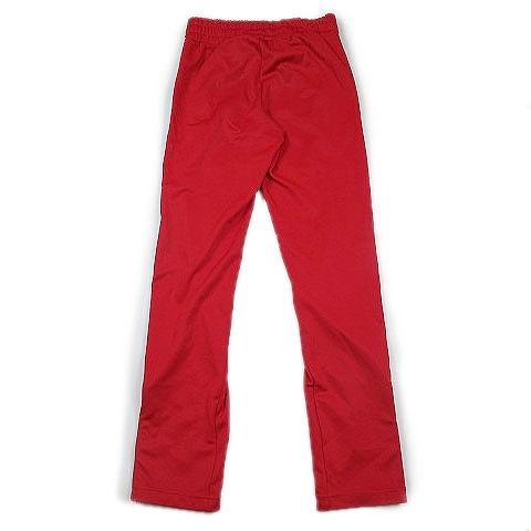 Palm Angels パームエンジェルス　トラックパンツ　ジャージ　XS Palm Angels パームエンジェルストラックパンツジャージXS