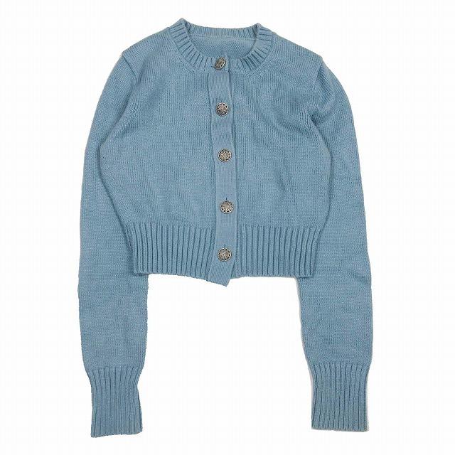 まとめ買いでお得 デイジーリン プリマドンナトップス ニット/セーター