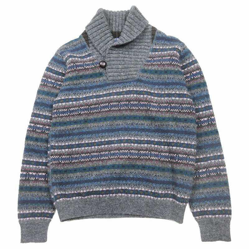 美品 12AW ジュンヤワタナベマン コムデギャルソン JUNYA WATANABE MAN