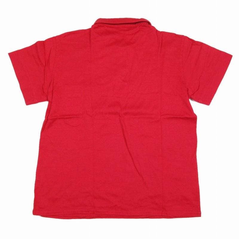 SALE／96%OFF】 ヴィンテージ クリスチャンディオール ポロシャツ