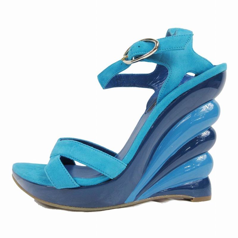 item-shopping.c.yimg.jp/i/n/vectorpremium_012-2022...