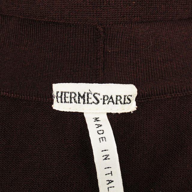 エルメス HERMES by Martin Margiela マルジェラ期 アンサンブル