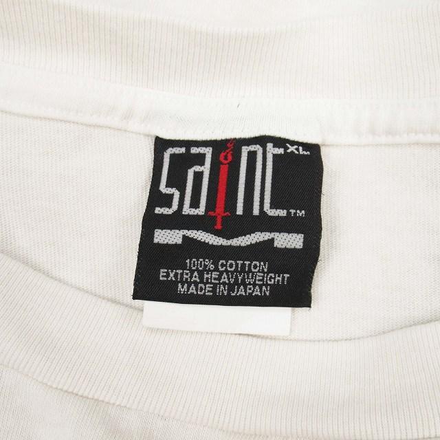 33117761_2