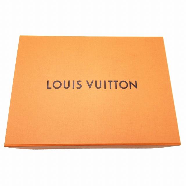 LOUIS VUITTON 極美品 ルイヴィトン モノグラム ニース BB バニティ 