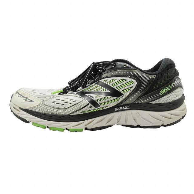 New balance 860 shoes 2025