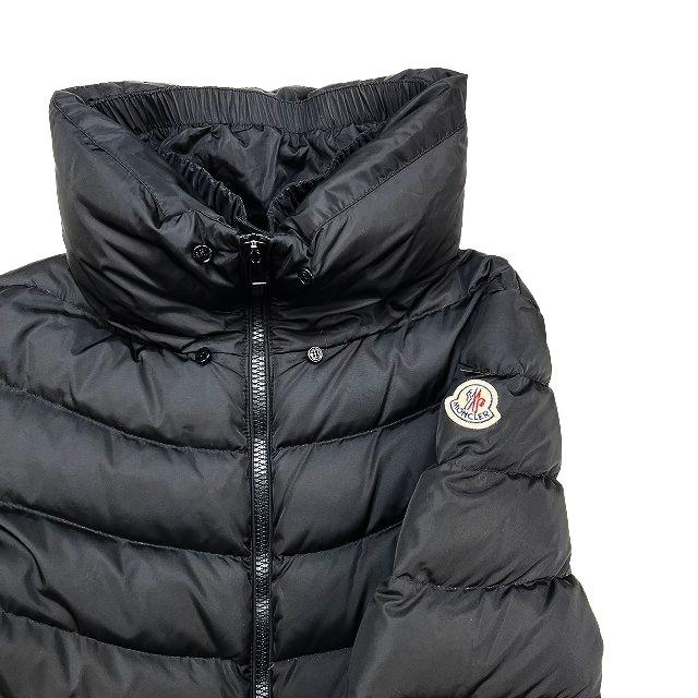 美品 17aw モンクレール MONCLER MIRIELON ミリエロン ダウン コート 
