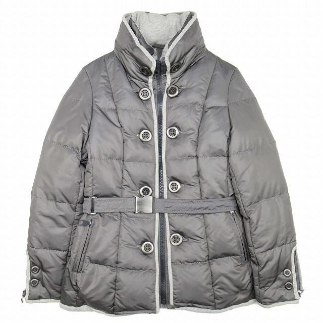 ビオランティダウンコート