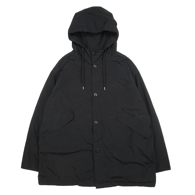 テアトラ TEATORA Packable Souvenir Hunter tt-104-p パッカブル スー 