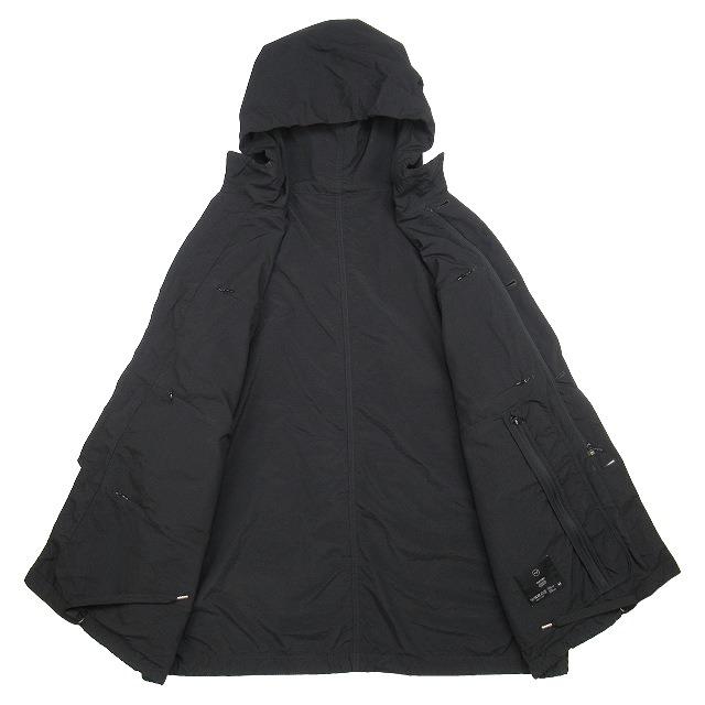 テアトラ TEATORA Packable Souvenir Hunter tt-104-p パッカブル スー 