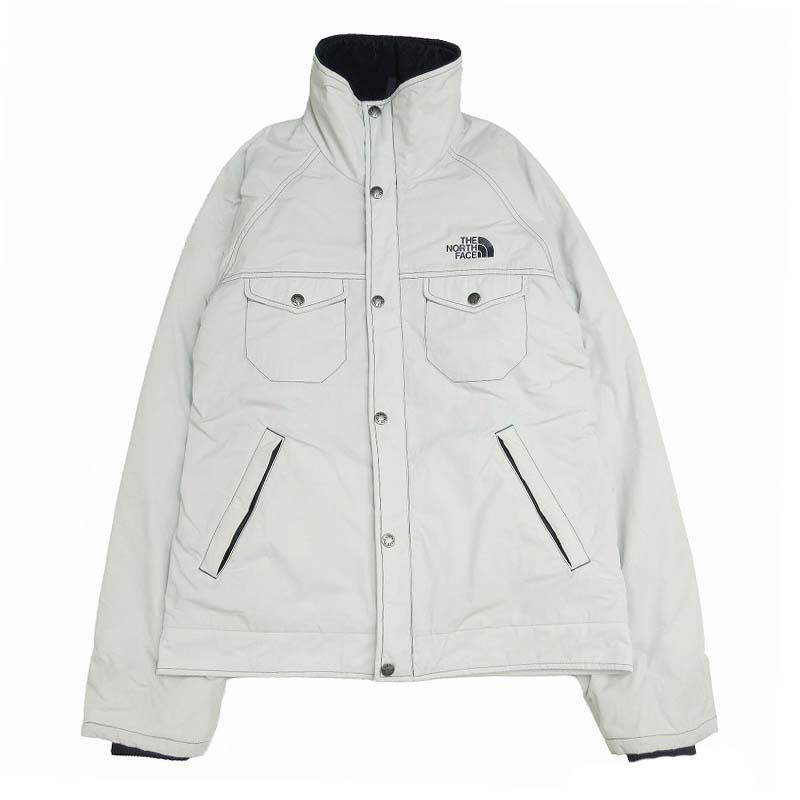 18AW ザノースフェイス アイ ジュンヤワタナベマン コムデギャルソン 